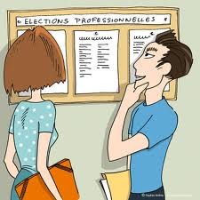 elections-professionnelles